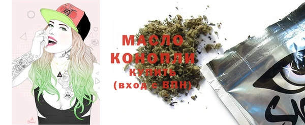 а пвп мука Алзамай