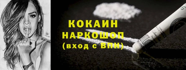 меф Няндома