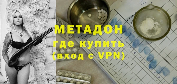 а пвп мука Алзамай