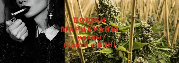 а пвп мука Алзамай